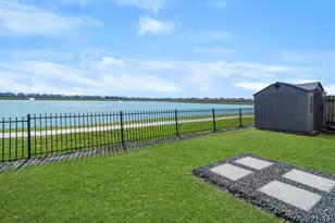 6819 Altadena Dr, Rosharon, TX 77583 - Photo 27