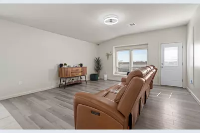 6819 Altadena Drive, Rosharon, TX 77583 - Photo 7