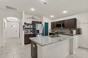 6819 Altadena Dr, Rosharon, TX 77583 - Photo 13