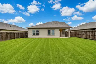 1615 Goose Island Ln, Richmond, TX 77469 - Photo 43