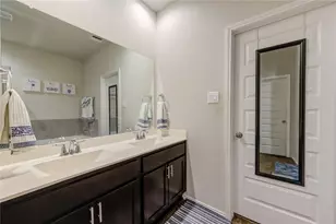 1615 Goose Island Ln, Richmond, TX 77469 - Photo 11