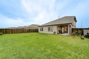 1615 Goose Island Ln, Richmond, TX 77469 - Photo 39