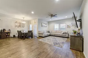 1615 Goose Island Ln, Richmond, TX 77469 - Photo 17