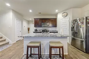 1615 Goose Island Ln, Richmond, TX 77469 - Photo 21