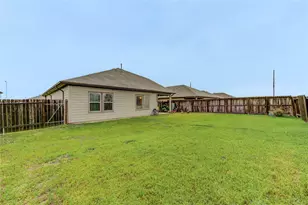 1615 Goose Island Ln, Richmond, TX 77469 - Photo 41