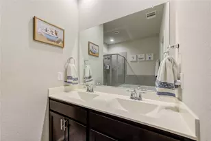 1615 Goose Island Ln, Richmond, TX 77469 - Photo 9
