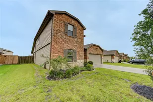 1615 Goose Island Ln, Richmond, TX 77469 - Photo 47