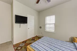 1615 Goose Island Ln, Richmond, TX 77469 - Photo 13