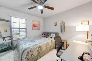 1615 Goose Island Ln, Richmond, TX 77469 - Photo 35