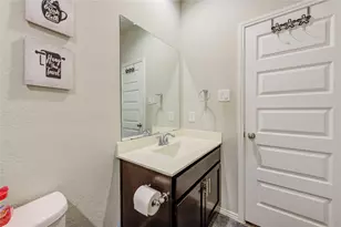 1615 Goose Island Ln, Richmond, TX 77469 - Photo 27