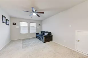 1615 Goose Island Ln, Richmond, TX 77469 - Photo 33