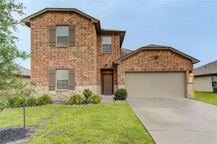 1615 Goose Island Ln, Richmond, TX 77469 - Photo 45