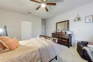 1615 Goose Island Ln, Richmond, TX 77469 - Photo 7