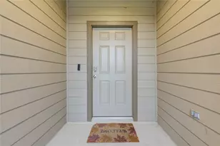 1615 Goose Island Ln, Richmond, TX 77469 - Photo 5