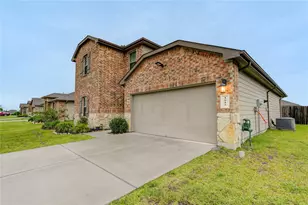 1615 Goose Island Ln, Richmond, TX 77469 - Photo 3