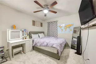 1615 Goose Island Ln, Richmond, TX 77469 - Photo 29