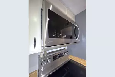 10110 Forum West Dr Drive #421, Houston, TX 77036 - Photo 11