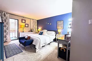 10110 Forum West Dr Dr, Houston, TX 77036 - Photo 3