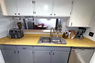 10110 Forum West Dr Dr, Houston, TX 77036 - Photo 13