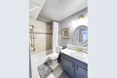 10110 Forum West Dr Drive #421, Houston, TX 77036 - Photo 5