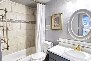 10110 Forum West Dr Dr, Houston, TX 77036 - Photo 5