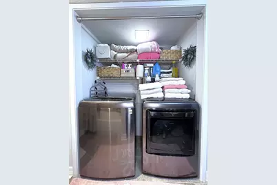 10110 Forum West Dr Drive #421, Houston, TX 77036 - Photo 17