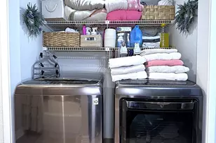 10110 Forum West Dr Dr, Houston, TX 77036 - Photo 17