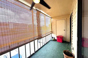 10110 Forum West Dr Dr, Houston, TX 77036 - Photo 25