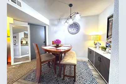 10110 Forum West Dr Drive #421, Houston, TX 77036 - Photo 7