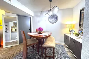 10110 Forum West Dr Dr, Houston, TX 77036 - Photo 7