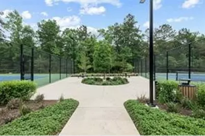 230 Elianne Lace Court, Conroe, TX 77318 - Photo 31