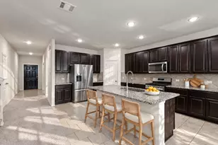 230 Elianne Lace Ct, Conroe, TX 77318 - Photo 5