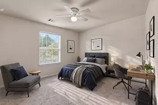 230 Elianne Lace Ct, Conroe, TX 77318 - Photo 17