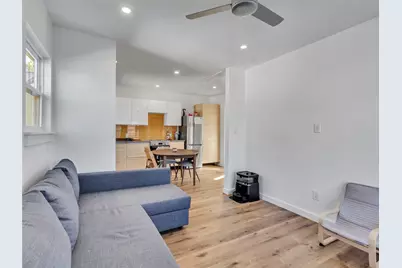 1625 Wesley Street, Houston, TX 77023 - Photo 25