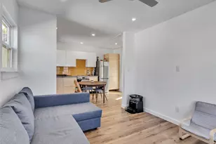 1625 Wesley St, Houston, TX 77023 - Photo 25