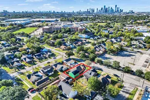 1625 Wesley St, Houston, TX 77023 - Photo 35