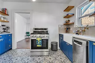 1625 Wesley St, Houston, TX 77023 - Photo 19