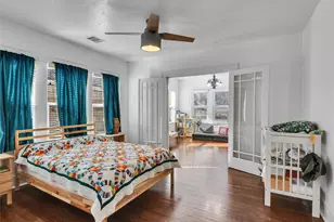 1625 Wesley St, Houston, TX 77023 - Photo 11