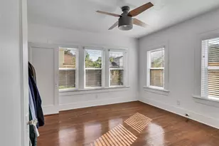 1625 Wesley St, Houston, TX 77023 - Photo 13