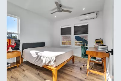 1625 Wesley Street, Houston, TX 77023 - Photo 33