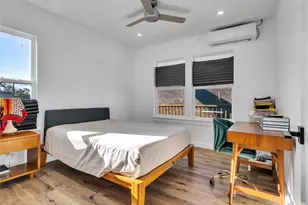 1625 Wesley St, Houston, TX 77023 - Photo 33