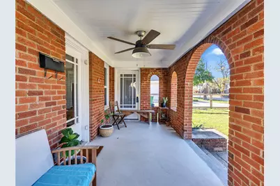 1625 Wesley Street, Houston, TX 77023 - Photo 3