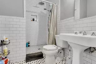 1625 Wesley St, Houston, TX 77023 - Photo 15