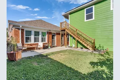 1625 Wesley Street, Houston, TX 77023 - Photo 23