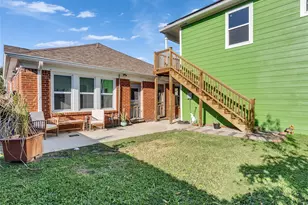 1625 Wesley St, Houston, TX 77023 - Photo 23