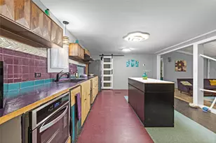 14189 Shadow Bay Dr, Willis, TX 77318 - Photo 9