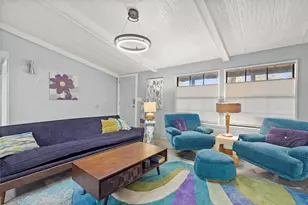 14189 Shadow Bay Dr, Willis, TX 77318 - Photo 5