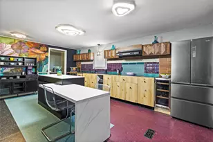 14189 Shadow Bay Dr, Willis, TX 77318 - Photo 7