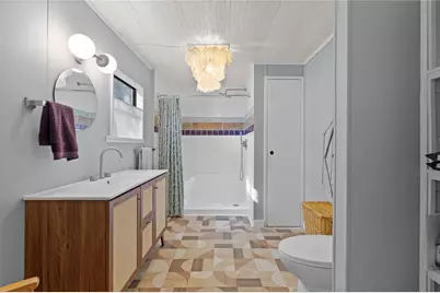 14189 Shadow Bay Drive, Willis, TX 77318 - Photo 15