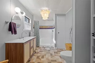 14189 Shadow Bay Dr, Willis, TX 77318 - Photo 15